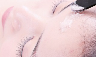 敷睡眠面膜前要用护肤品吗（敷睡眠面膜前要用护肤品吗女生）