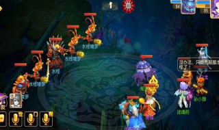 梦幻怎么卡红尘 梦幻怎么卡红尘瑞兽