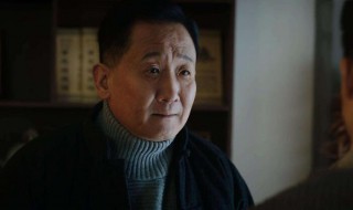 杀死小朵的是周老板吗（谁杀了小朵）