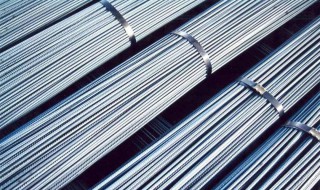 25的螺纹钢一米多少公斤 直径25的螺纹钢一米多少斤