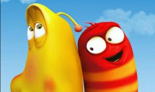 爆笑虫子4季荒岛全集大结局 爆笑虫子第五季荒岛