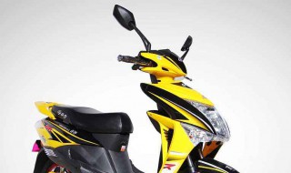 电动车电子发票能上牌吗（电动车电子发票能上牌吗多少钱）