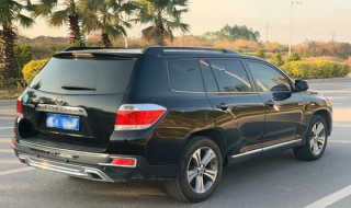 发动机动力系统故障 发动机动力系统故障可以年检吗