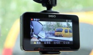 oyeepo行车记录仪使用说明(fomoco行车记录仪使用说明)