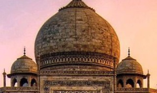 印度的纬度位置和海陆位置（印度的纬度位置和海陆位置图）