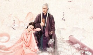 三生三世枕上书帝君为何喜欢凤九 三生三世枕上书帝君和凤九联合起来一起打败魔君