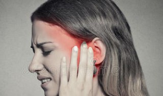 耳朵痛怎么发表朋友圈(耳朵痛怎么发表朋友圈文案)