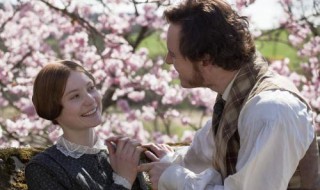 简爱四个情节概况(简爱主要情节介绍)