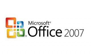 office2007安装成功但是打不开 找到问题解决问题