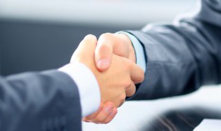 孔子对礼仪的两个主要贡献是什么? 孔子对礼仪的两个主要贡献是什么意思