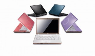 ps4能连接电脑吗 ps4能连电脑么