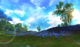 诛仙手游宠物怎么抓 诛仙手游宠物抓周