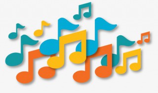 c调和d调哪个高（c调与d调哪个高）