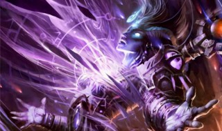 末世召唤狂潮有哪些魂宠 末世召唤狂潮有哪些魂宠可以用