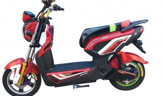 电动车电机故障判断 电动车电机故障常见的几种原因