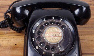 外拨电话受固定拨号限制 为什么外拨电话受固定拨号限制