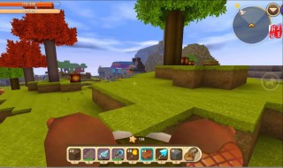 迷你世界遥清水的真名 迷你世界遥清水真人真名