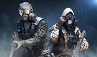 cf无尽挑战改版了怎么刷等级（cf无尽挑战改版了怎么刷等级最快）