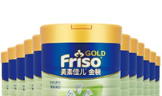 小分子水解蛋白的配方奶有哪些（适度水解蛋白的奶粉有哪些）