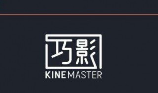 巧影不支持该音频格式怎么办（巧影导入音频不支持格式）