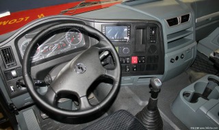 德龙X3000空调调不出暖风 德龙x3000空调调不出暖风怎么回事