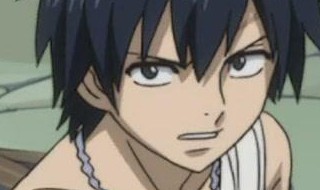 佐助和格雷谁厉害 佐助和雷影谁厉害