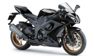 川崎zx10r仪表功能教学 川崎zx10r仪表盘功能图解