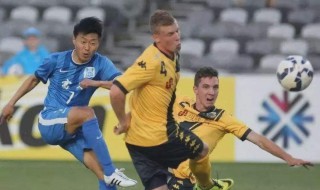 亚冠抽签2020有直播吗 亚冠抽签2020有直播吗视频