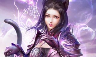 斗罗大陆h5猫魂环搭配 斗罗大陆h5猫魂环搭配图