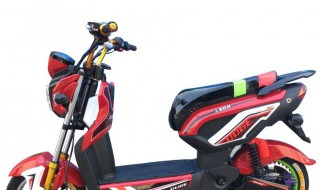 磁感电容真的对电动车有用吗 电动车磁感电容真的好用吗?