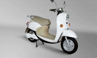 电动车仪表线怎么接（电动车仪表线怎么接控制器）