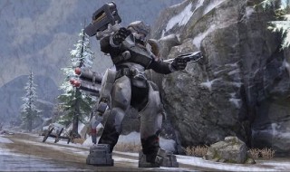 明日之后多贝雪山boss资料(明日之后多贝雪山npc)