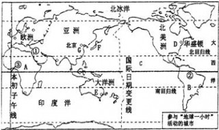 华盛顿经纬度是多少啊 华盛顿的经纬度是多少?