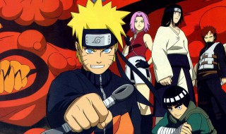 六道斑与六道仙人谁更强一点 六道斑厉害还是六道仙人厉害