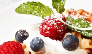 食堂采购配送营业执照经营范围 食堂的营业执照经营范围