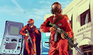 侠盗飞车虚拟键盘教程 侠盗飞车虚拟键盘教程.无限血量作弊码