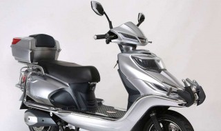 二轮电动车架子号多少位数 二轮电动车车架号几位数