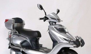 电动车摩托车充一次电要多少度电（电动车摩托车充一次电要多少度电正常）