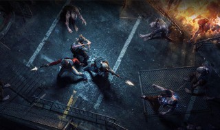 明日之后双人地基起拍价(明日之后双人地基多少钱起拍)