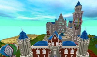 迷你世界创造模式怎么召唤黑龙 迷你世界创造模式怎么召唤黑龙王