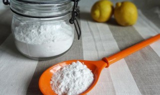 碳酸氢钠俗称什么又称什么? 碳酸氢钠的俗称叫什么