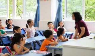 大写是什么意思 TRUE大写是什么意思