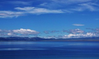 亚洲西邻什么?（亚洲西邻什么洋）