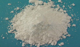 硫酸钡的沉淀是什么颜色的? 硫酸钡的沉淀是什么颜色的固体