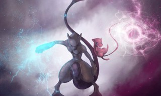 漆黑的魅影火炬虫几级进化 漆黑的魅影5.0火炬虫性格