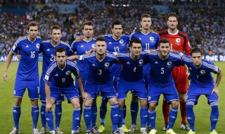 世界杯只有一个吗（世界杯的哪一个）