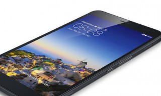 如何将无孔的手机挂在脖子上? 如何将无孔的手机挂在脖子上玩