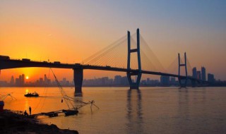 我国第一长河是什么第二长河是什么 我国的第一长河和第二长河是什么