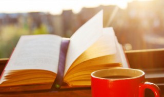 烟笼寒水的意思是什么意思 烟笼寒水的意思是什么意思啊