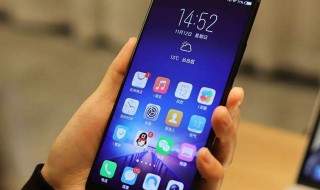 Vivo手机投屏没有声音 vivo手机投屏没有声音怎么设置